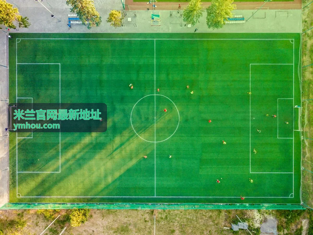 米兰官网最新地址 - 世界杯葡萄牙打摩洛哥回顾：摩洛哥1-0淘汰葡萄牙首进四强